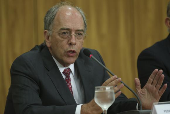 Parente