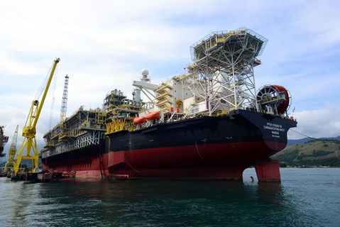 plataforma